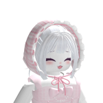 JustDaruu's avatar