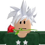 @ConcealedPotentialYT