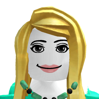 Roblox profile picture for @snactor