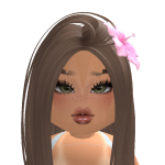 @Toaster32446