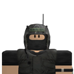 @R3dEclipseWasTaken