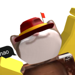 @robloxgod17000