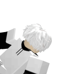 @tyeto123