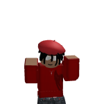 @1tz_Amari