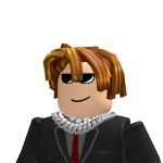 @jriscoolplayz16