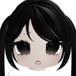 @linaUGC