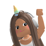 @GummyBear_Zz