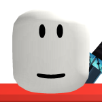 @ZL5D_ALT