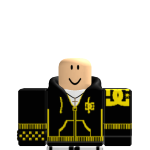 @randomkornfan
