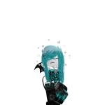 @27k00