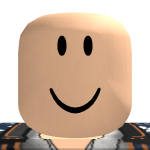 @Duovirate