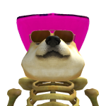 @IPrimoRico