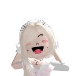 @azrllce