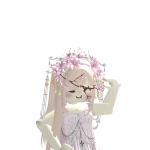 @UrFav_Zai