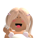 @addorinq