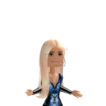 @christancool321
