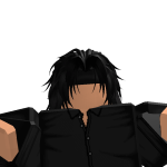 @SleepyyyZuZuuu