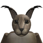 @Wimpy_W0lf