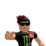 @Legendsn0wattack2006