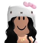 @gamingwithjenny9112