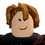 @Danielthegamer1238
