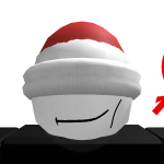 @grossyninja