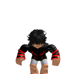 @yuhMxdd