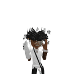 @YSE_Choppa