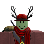 @HeyWhatsUpItsScarces