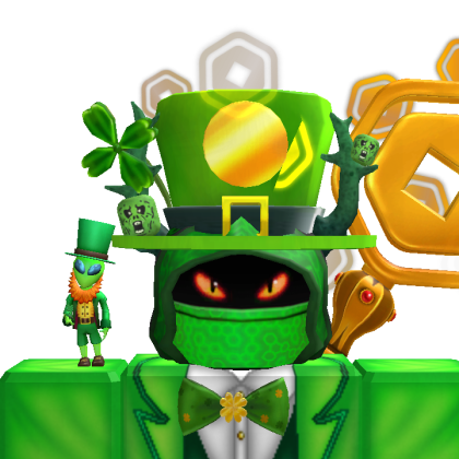 roblox_user_351823944