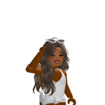 @kaylaxslothxchelsea