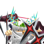 @Kaneki_Rinkaku6