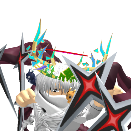 Kaneki_Rinkaku6
