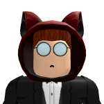 @CharloGamingYT