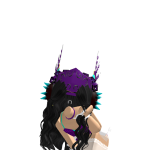 @ochospons