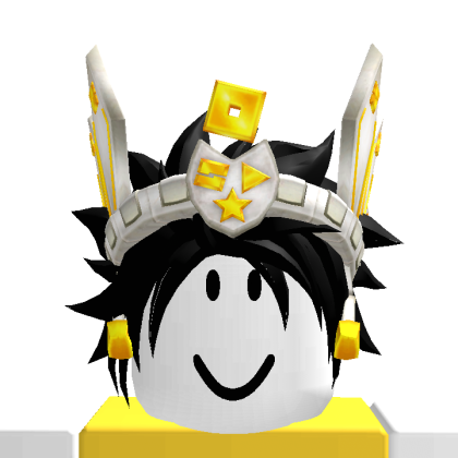 bunnyme_lord