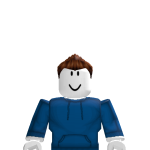 @Cssplayer28