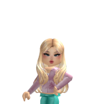 @YourGracious