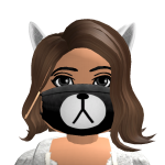 @wolfiegaming5751