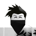 @tycoon_arc