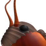 @Bug_TheBrilliant