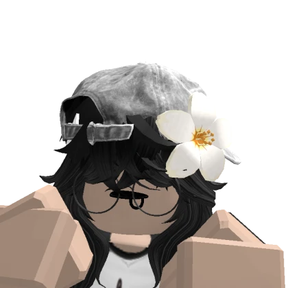 nad avatar