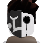 @OfSorrow