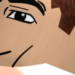 @Meme_lord12349