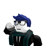 @hyperthelinks2