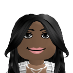 @reggae_dash
