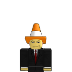 @Beanburritomax1