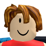 wvgdtgdtffgyg
