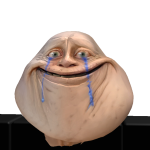@medinisz