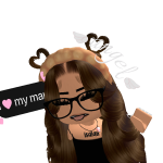 @y2k_ang3lzzz